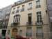  14, rue de l'Amiral Hamelin